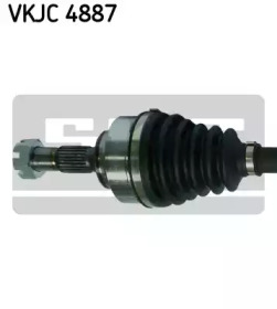 skf vkjc4887